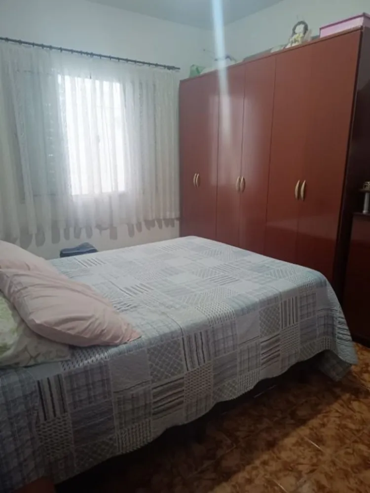 Casa, 2 quartos, 114 m² - Foto 11
