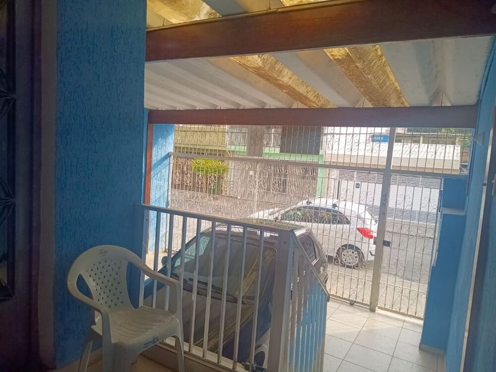 Casa, 2 quartos, 114 m² - Foto 4