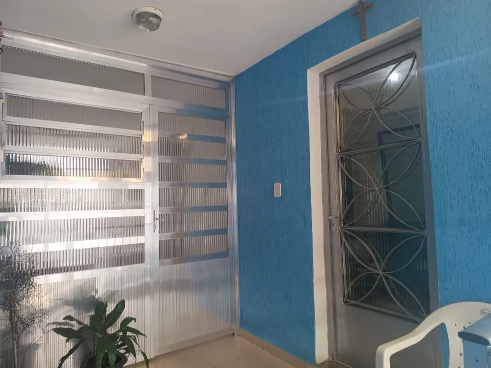 Casa, 2 quartos, 114 m² - Foto 2