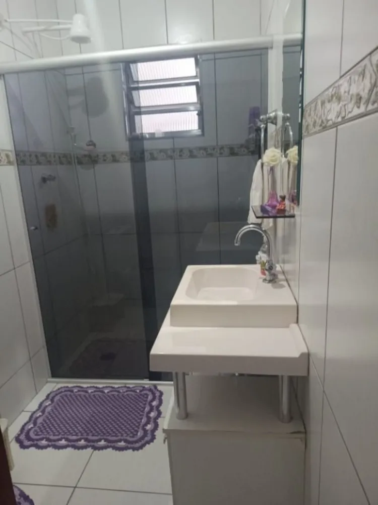 Casa, 2 quartos, 114 m² - Foto 6