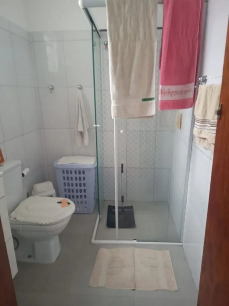 Casa, 2 quartos, 114 m² - Foto 12