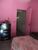 Sobrado, 3 quartos, 120 m² - Foto 17