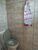 Sobrado, 3 quartos, 120 m² - Foto 13