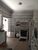 Sobrado, 3 quartos, 120 m² - Foto 10