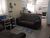 Sobrado, 3 quartos, 120 m² - Foto 7