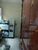 Sobrado, 3 quartos, 120 m² - Foto 15