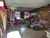 Sobrado, 3 quartos, 120 m² - Foto 11