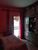 Sobrado, 3 quartos, 120 m² - Foto 18