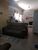 Sobrado, 3 quartos, 120 m² - Foto 8