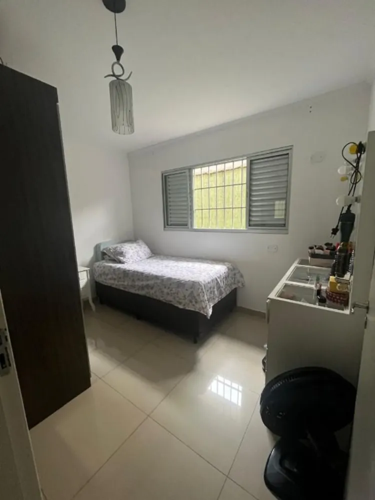 Casa, 2 quartos, 100 m² - Foto 5