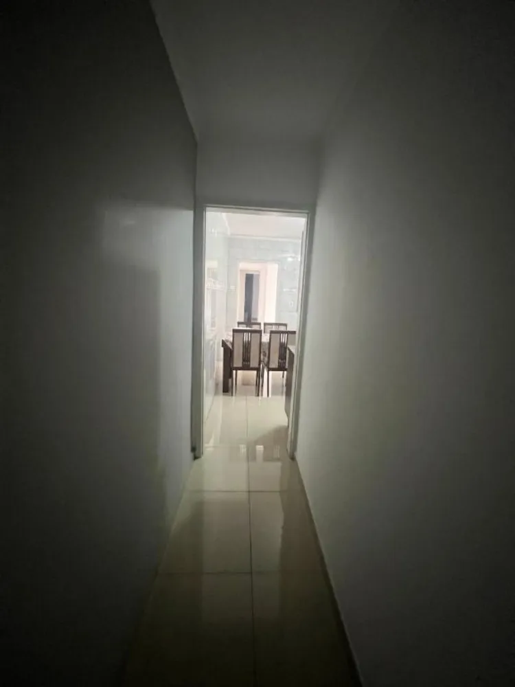 Casa, 2 quartos, 100 m² - Foto 3
