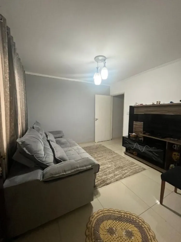 Casa, 2 quartos, 100 m² - Foto 6