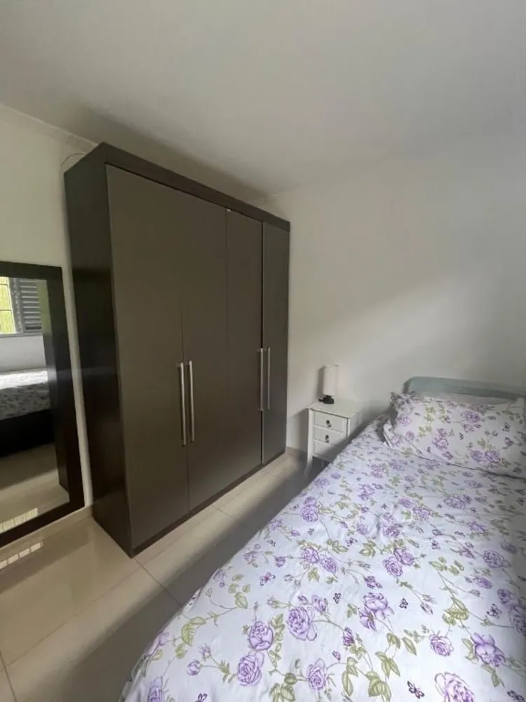 Casa, 2 quartos, 100 m² - Foto 4