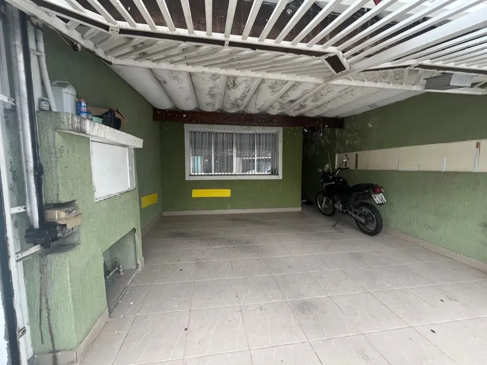 Casa, 2 quartos, 100 m² - Foto 7