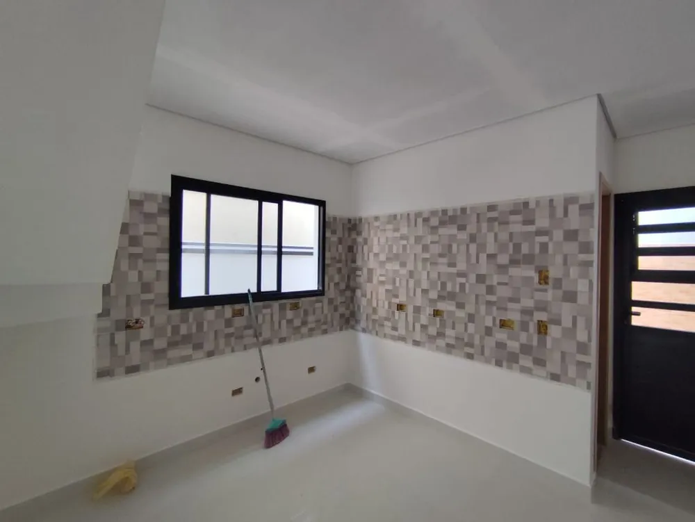 Sobrado, 3 quartos, 94 m² - Foto 6