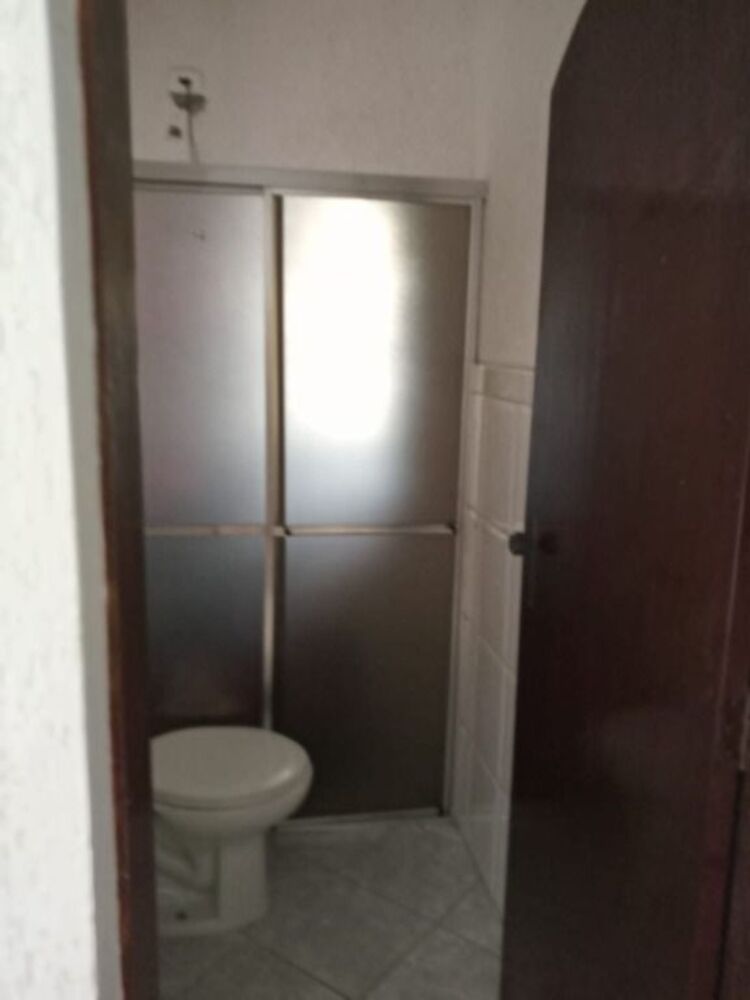 Sobrado, 4 quartos, 450 m² - Foto 36