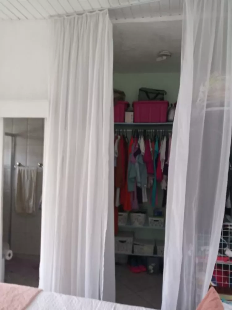 Sobrado, 4 quartos, 450 m² - Foto 2