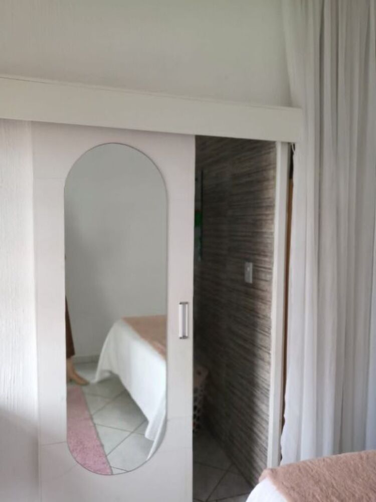 Sobrado, 4 quartos, 450 m² - Foto 4