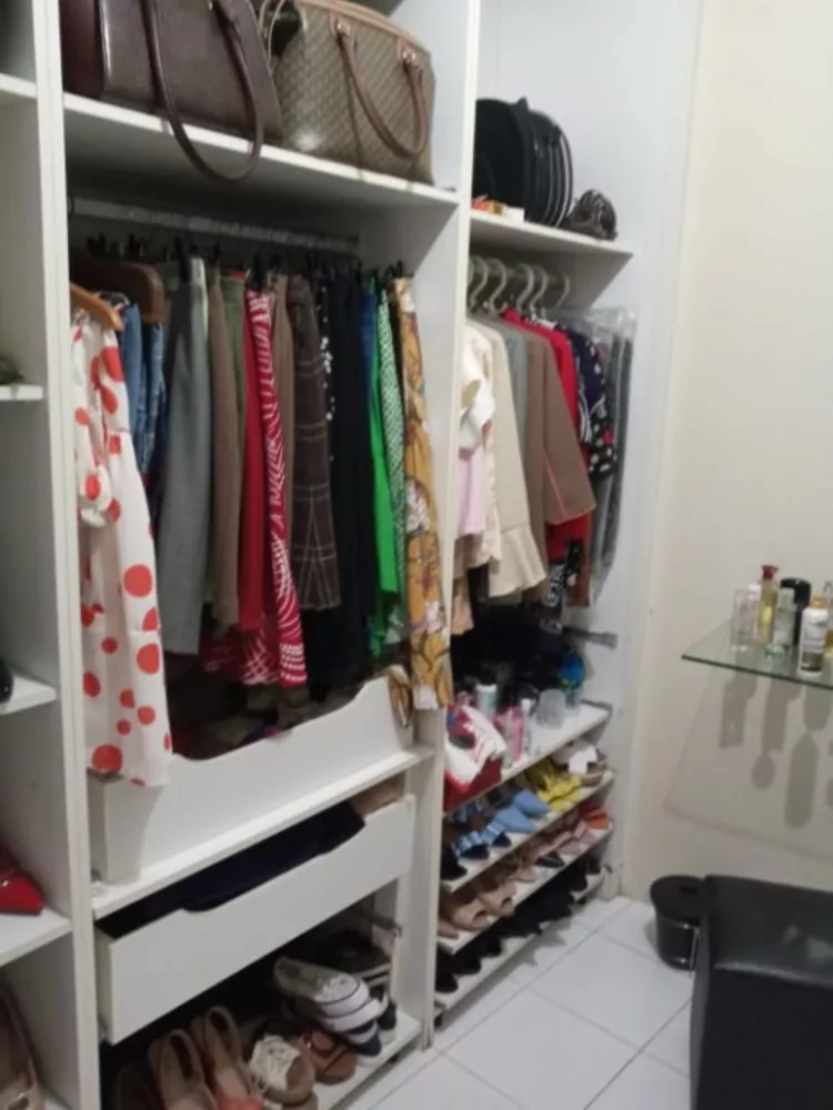 Sobrado, 4 quartos, 450 m² - Foto 19