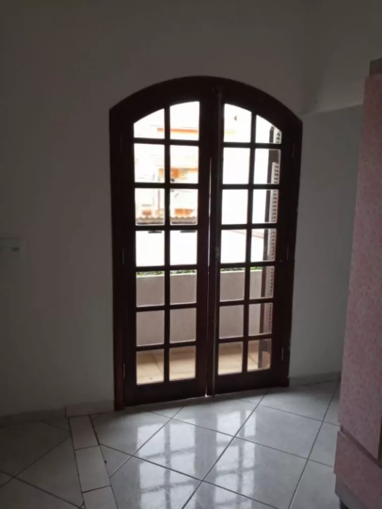 Sobrado, 4 quartos, 450 m² - Foto 5