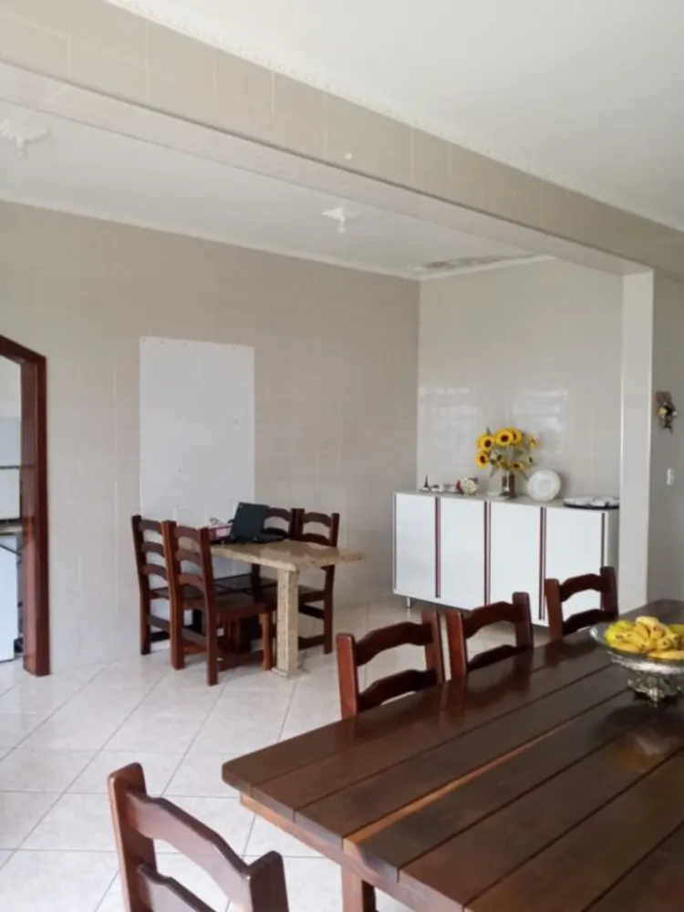 Sobrado, 4 quartos, 450 m² - Foto 36