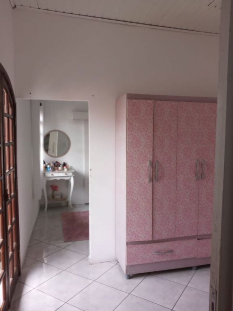 Sobrado, 4 quartos, 450 m² - Foto 7