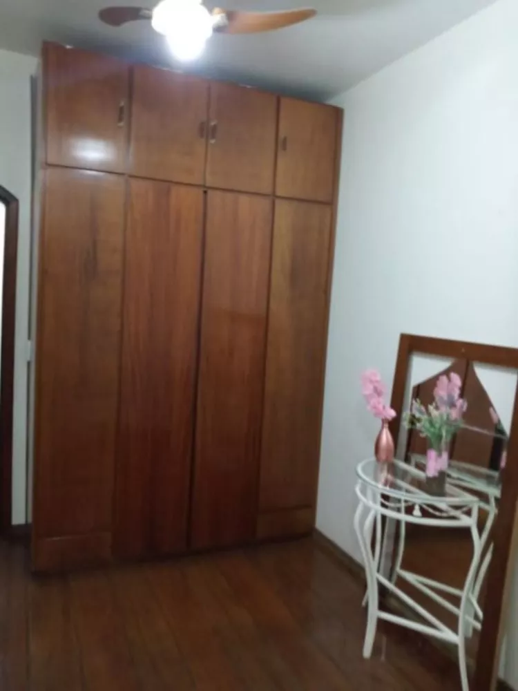 Sobrado, 4 quartos, 450 m² - Foto 8