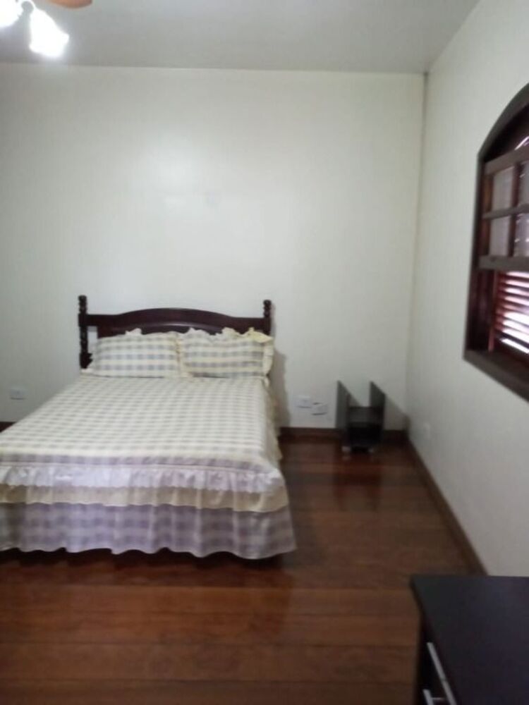 Sobrado, 4 quartos, 450 m² - Foto 24