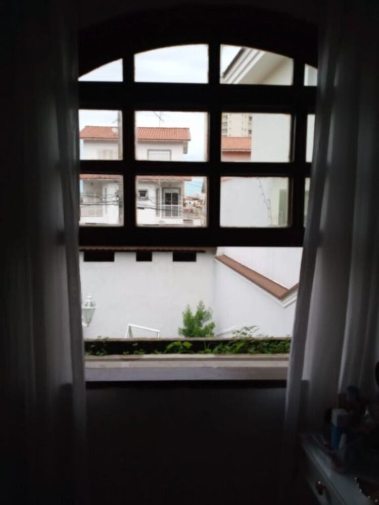 Sobrado, 4 quartos, 450 m² - Foto 44