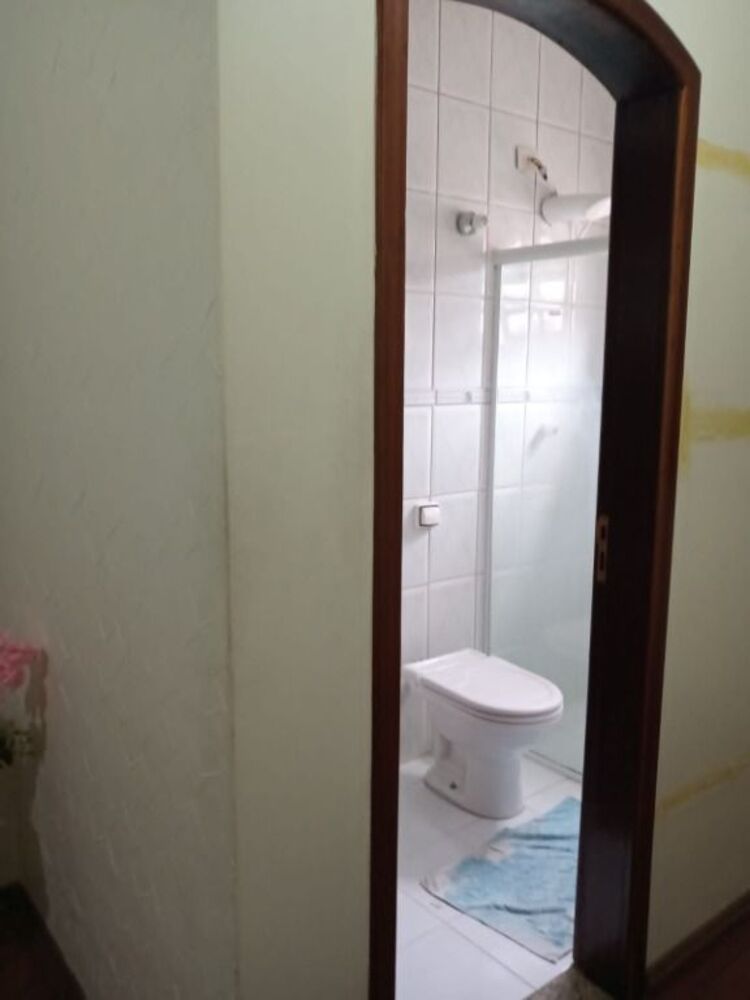 Sobrado, 4 quartos, 450 m² - Foto 12