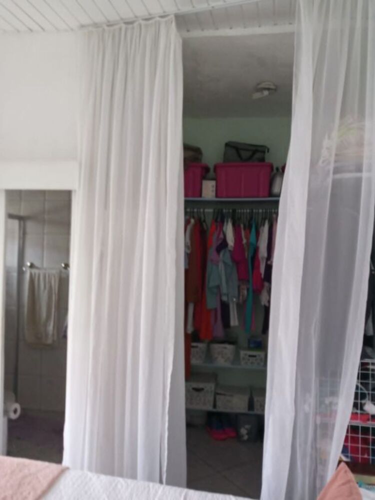 Sobrado, 4 quartos, 450 m² - Foto 3