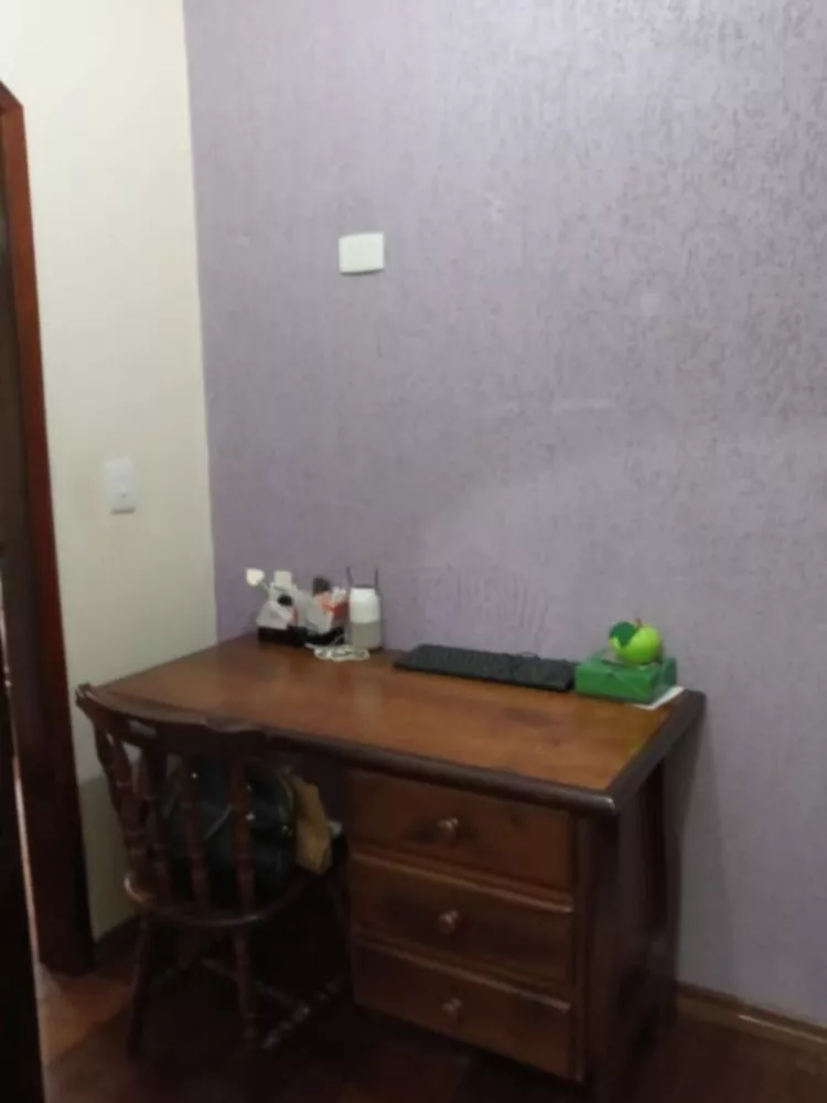 Sobrado, 4 quartos, 450 m² - Foto 13