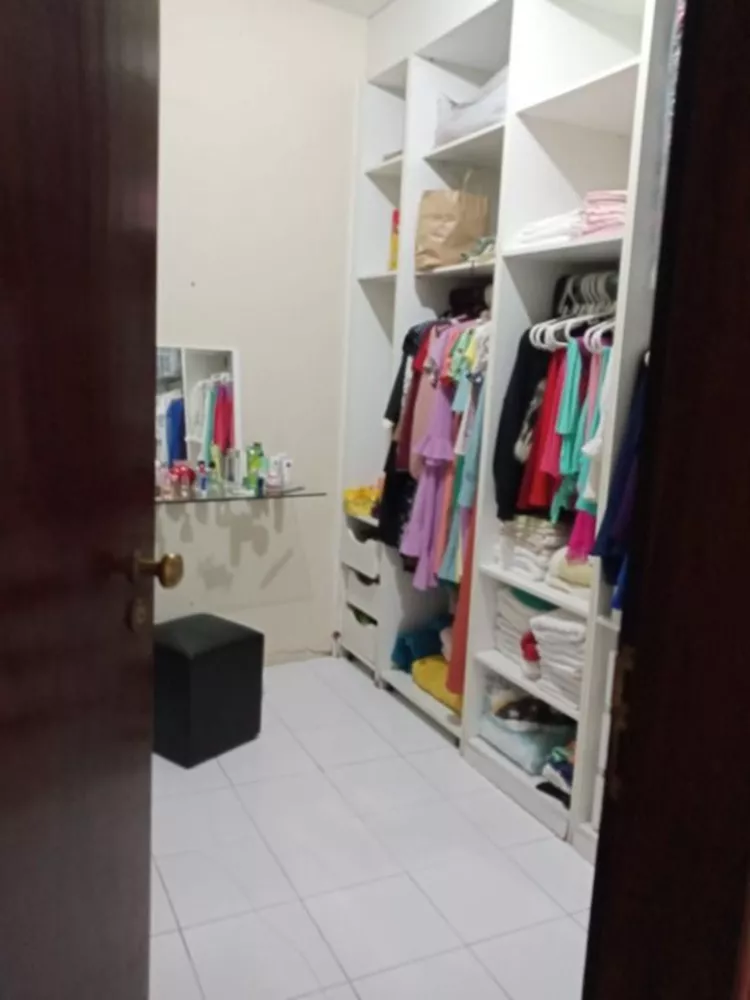 Sobrado, 4 quartos, 450 m² - Foto 17