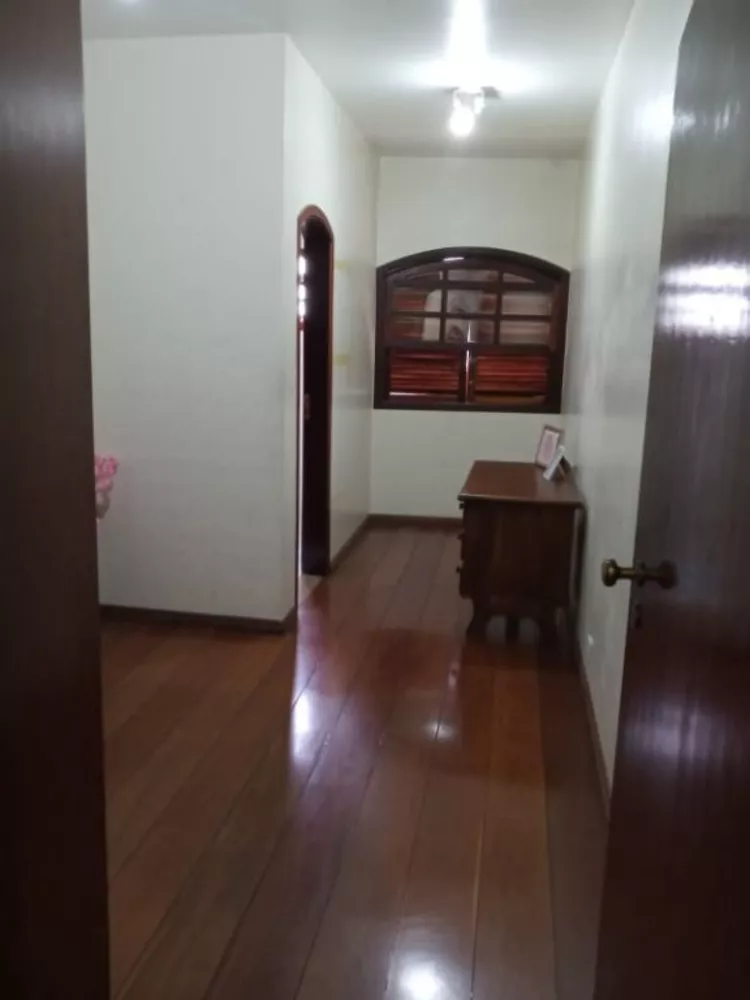 Sobrado, 4 quartos, 450 m² - Foto 15
