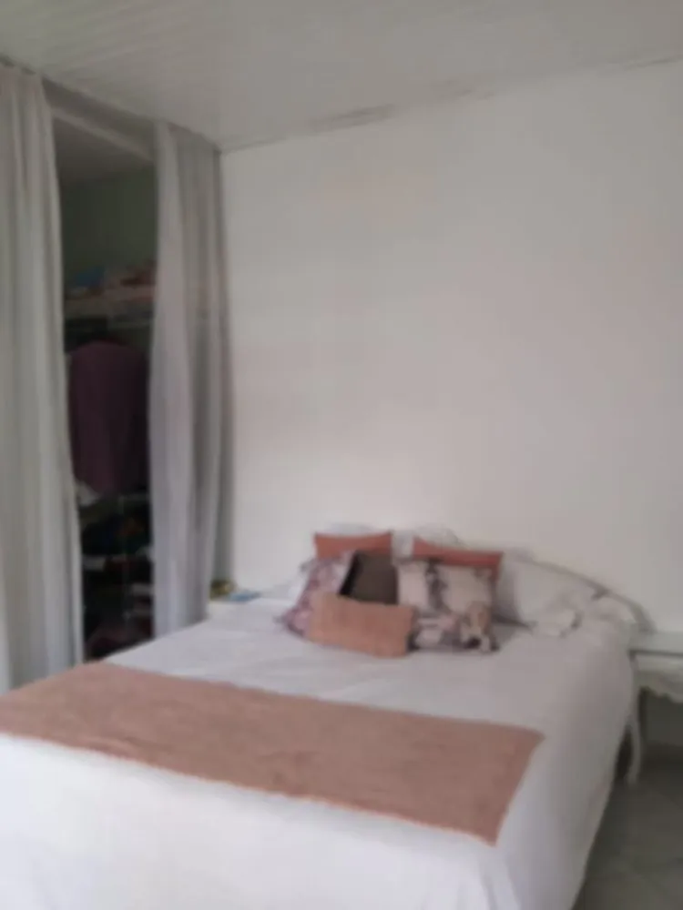 Sobrado, 4 quartos, 450 m² - Foto 10
