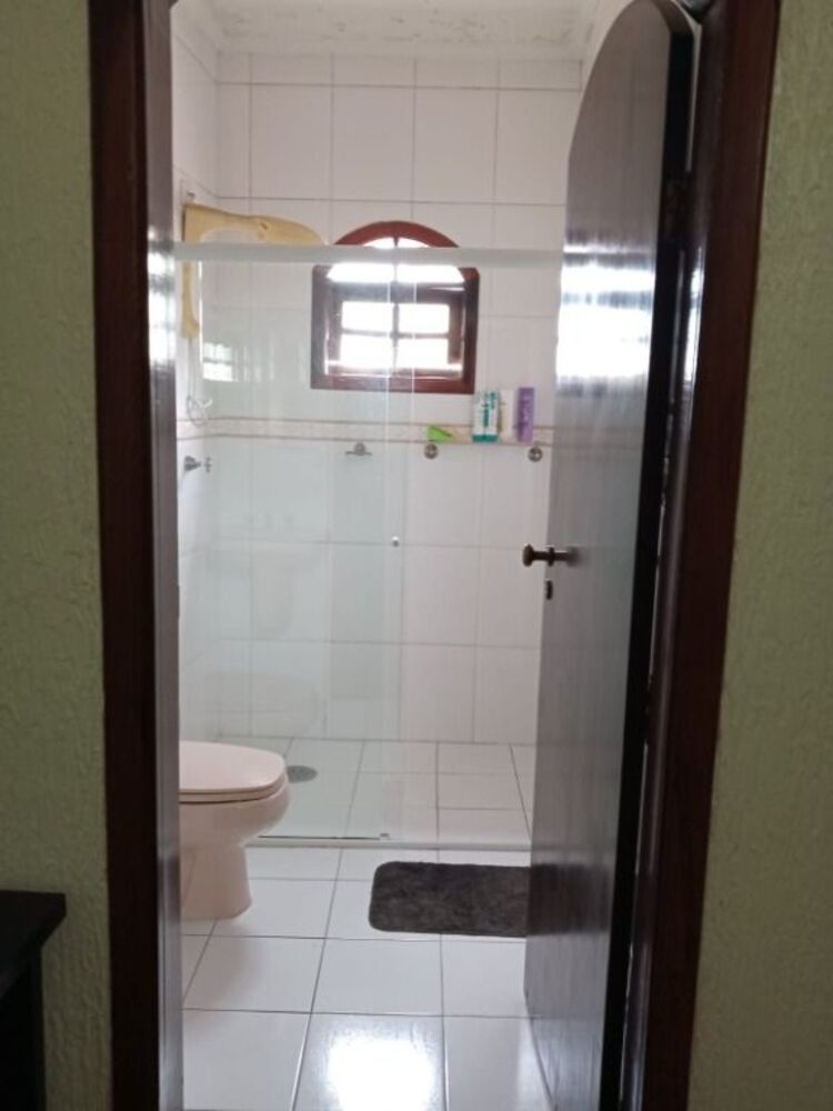 Sobrado, 4 quartos, 450 m² - Foto 23