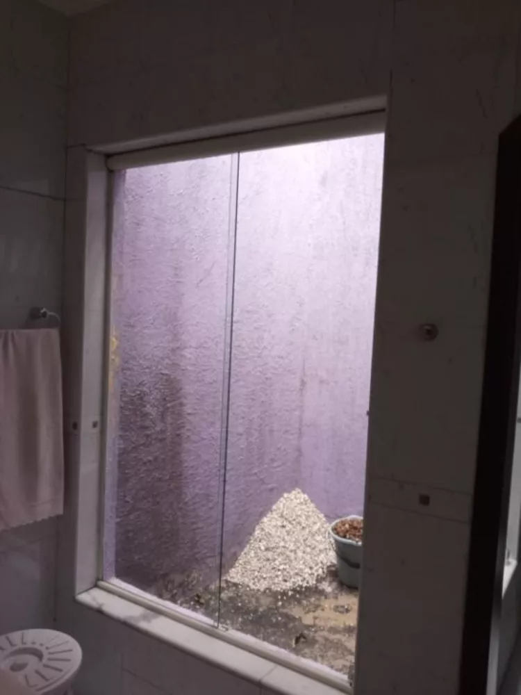 Sobrado, 4 quartos, 450 m² - Foto 21