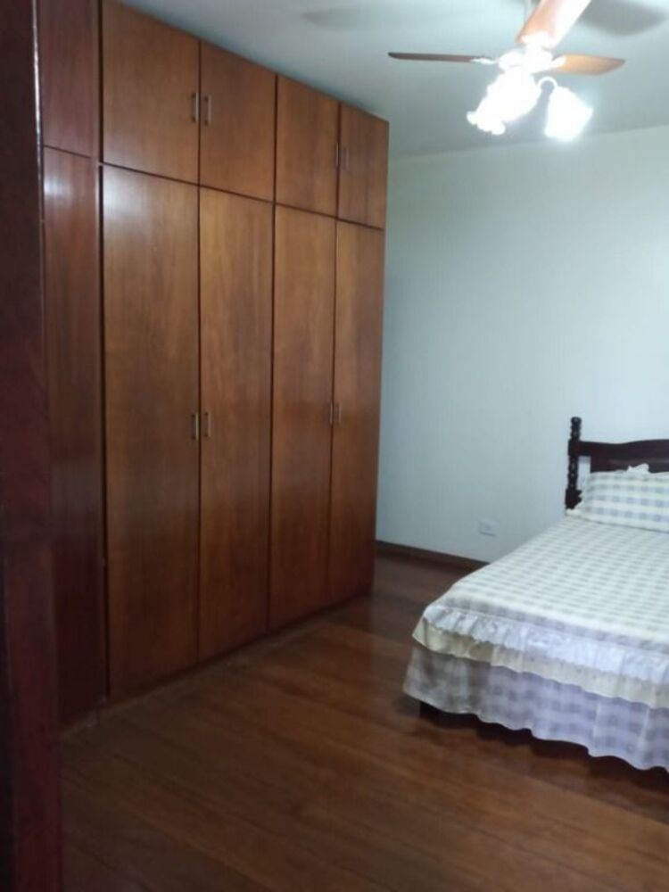 Sobrado, 4 quartos, 450 m² - Foto 20