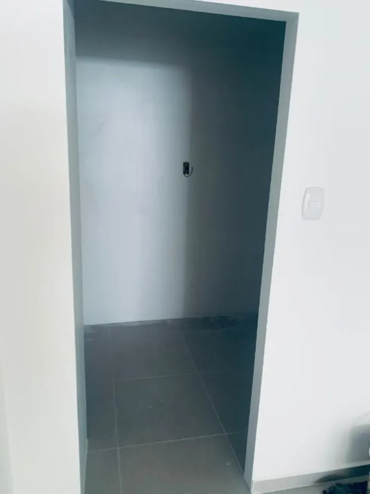 Loja-Salão, 150 m² - Foto 4