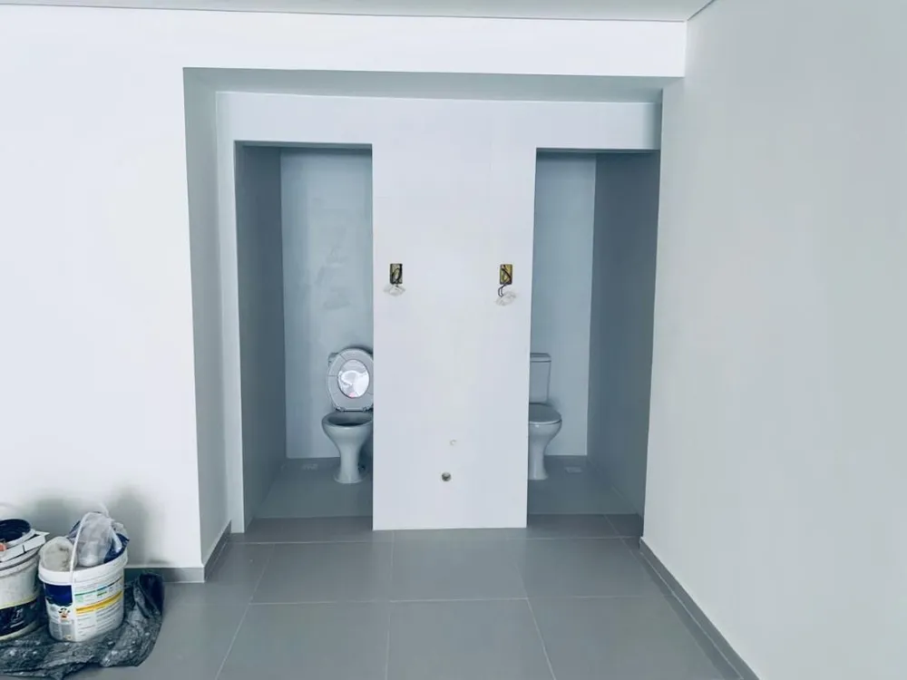 Loja-Salão, 150 m² - Foto 3