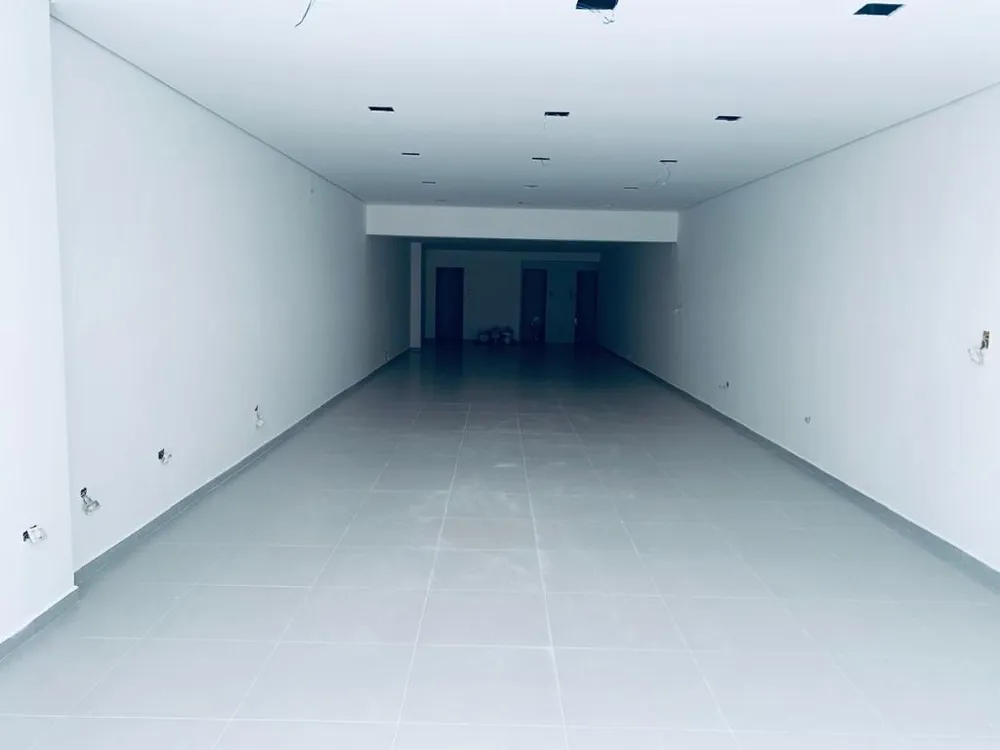 Loja-Salão, 150 m² - Foto 2