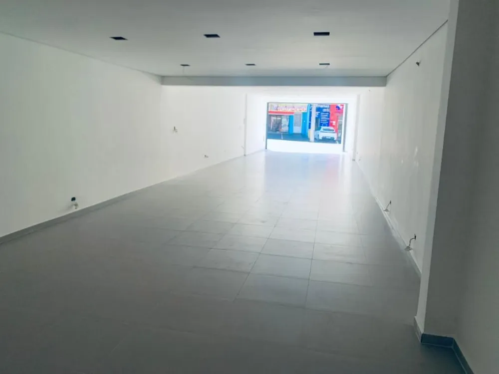 Loja-Salão, 150 m² - Foto 5