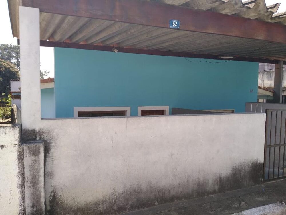 Terreno, 1113 m² - Foto 3