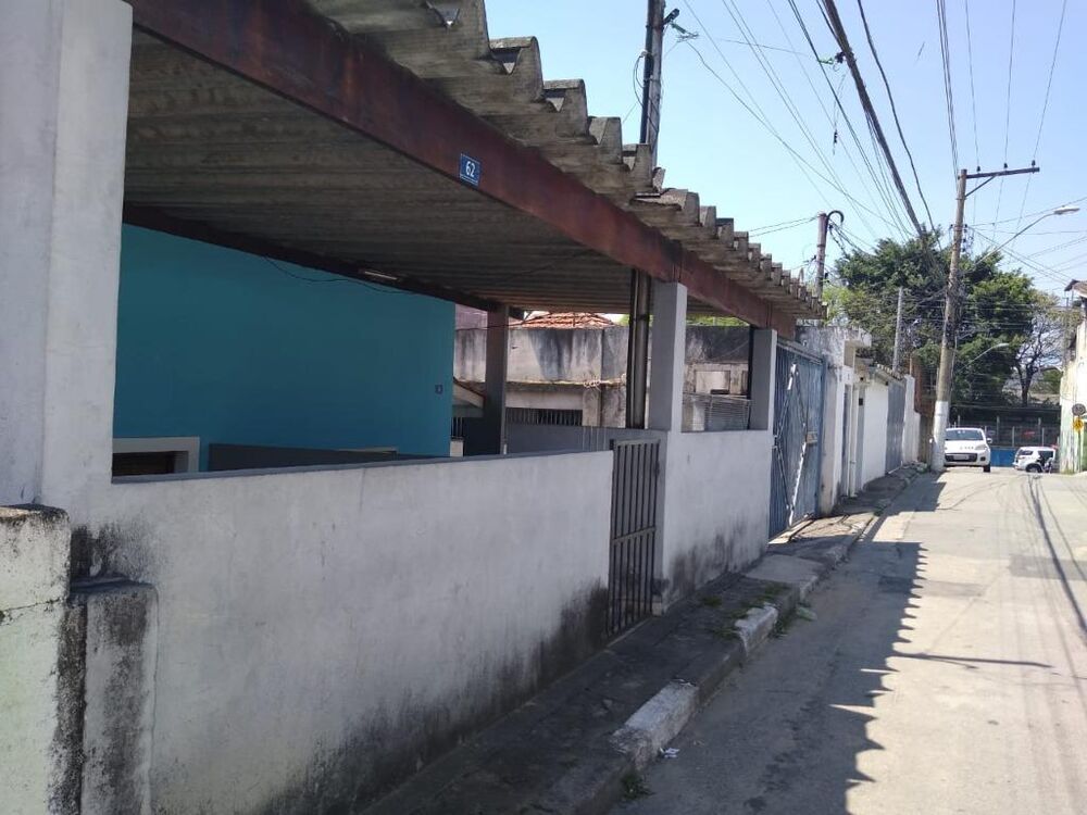 Terreno, 1113 m² - Foto 4