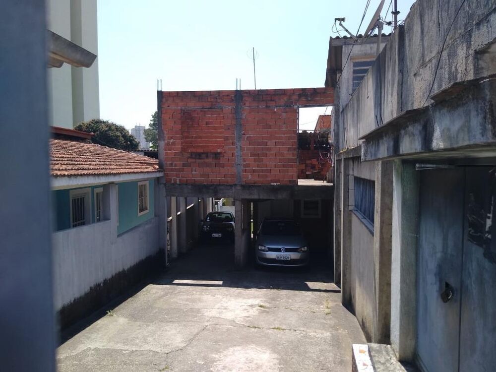 Terreno, 1113 m² - Foto 1