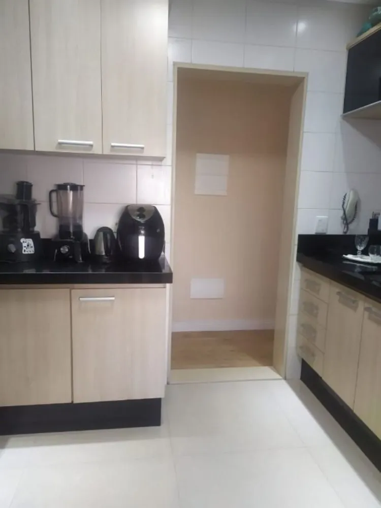 Apartamento, 3 quartos, 81 m² - Foto 8