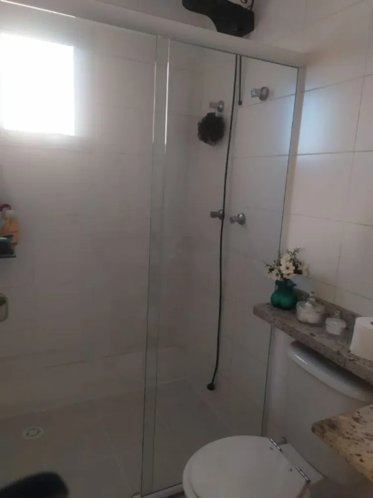 Apartamento, 3 quartos, 81 m² - Foto 4
