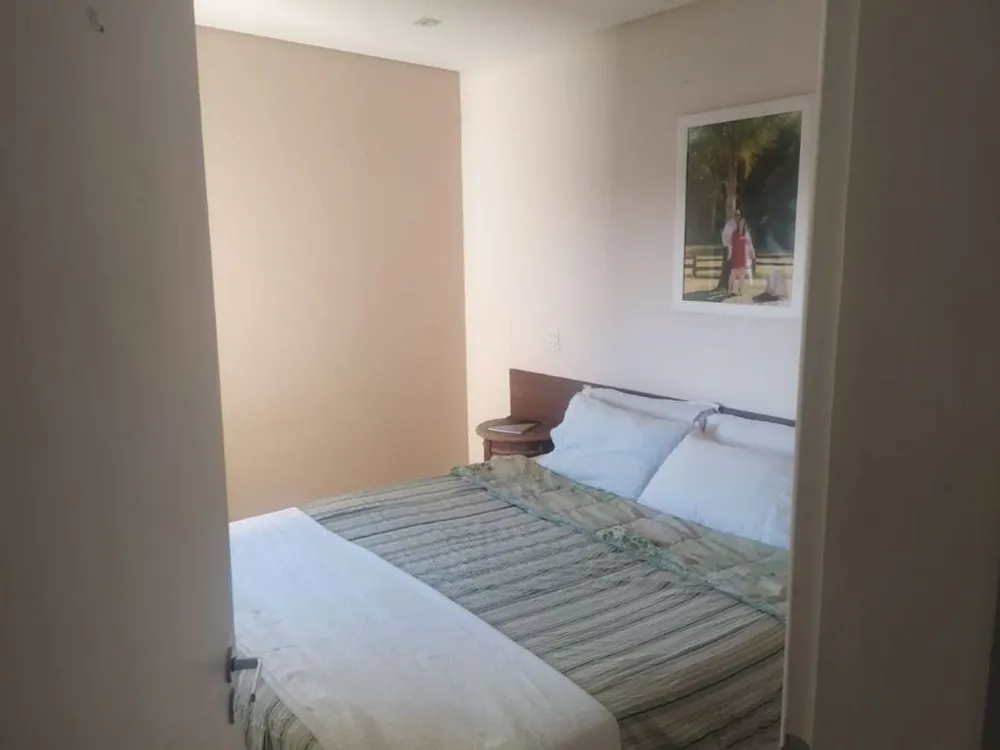 Apartamento, 3 quartos, 81 m² - Foto 6