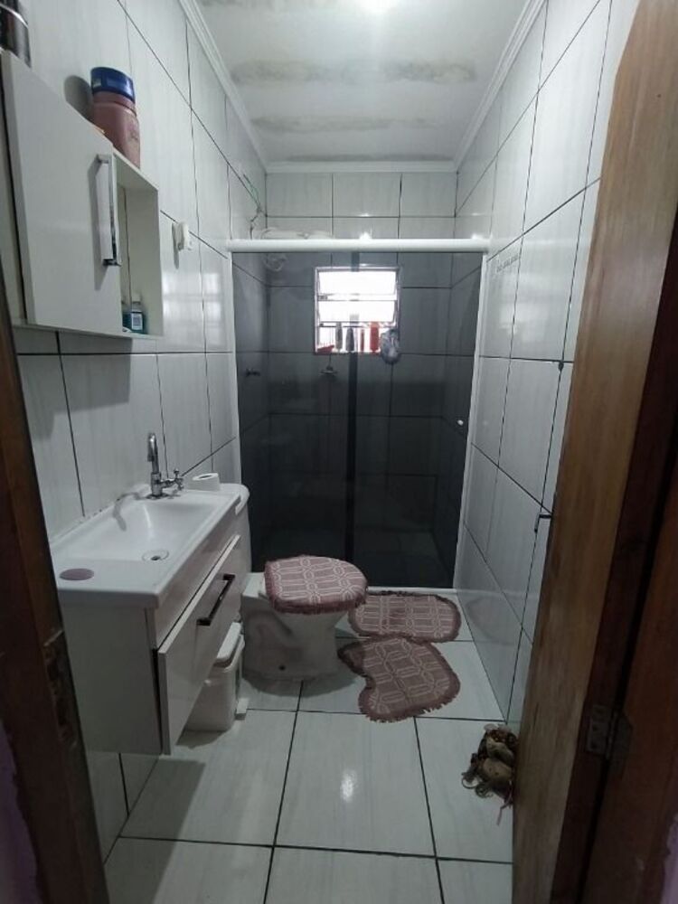 Casa, 3 quartos, 280 m² - Foto 5