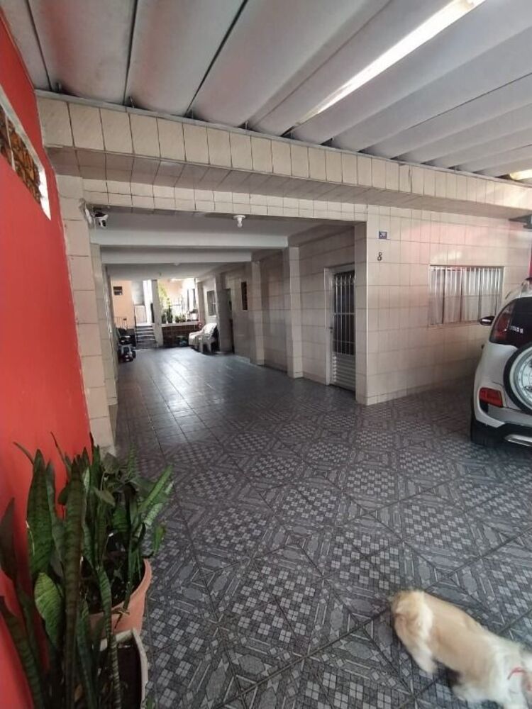 Casa, 3 quartos, 280 m² - Foto 16